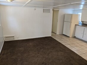 516 E St NE in Brainerd, MN - Building Photo - Building Photo