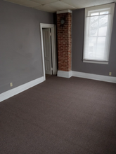 420 W 8th St in Erie, PA - Building Photo - Building Photo