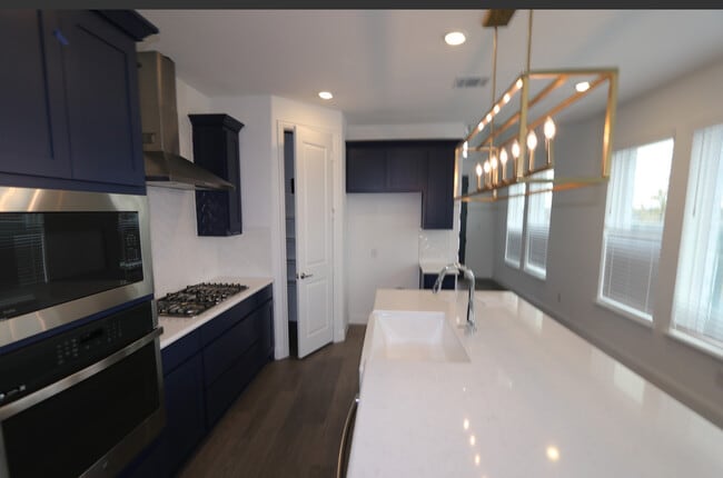 701 Harmony Trl in Argyle, TX - Building Photo - Building Photo
