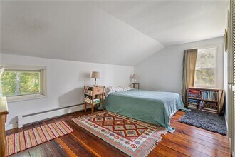 3040 Agard Rd in Trumansburg, NY - Building Photo - Building Photo