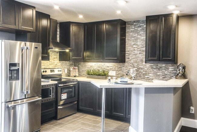 3401 Timmons Ln, Unit 45