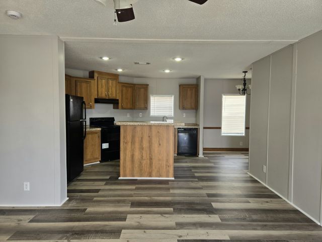 218 Magnolia Ln in Tampa, FL - Building Photo - Building Photo