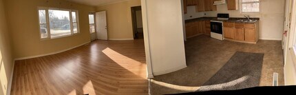 2018 E 7th St in Sterling, IL - Building Photo - Building Photo