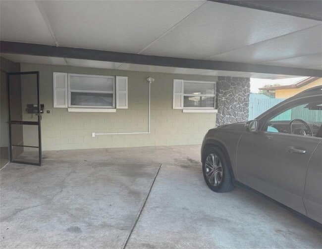 10618 Eastview Dr in Orlando, FL - Building Photo - Building Photo