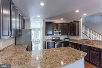 2706 Amber Crest Rd in Severn, MD - Building Photo - Building Photo