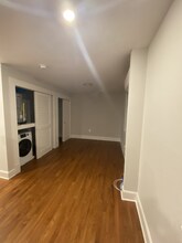 3100 Greenmount Ave in Baltimore, MD - Building Photo - Building Photo