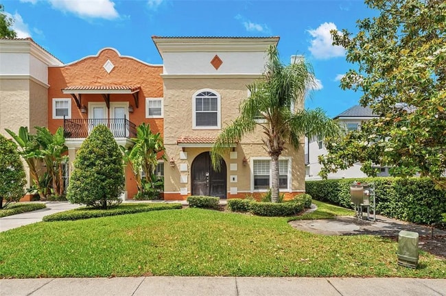 property at 1745 Indiana Ave