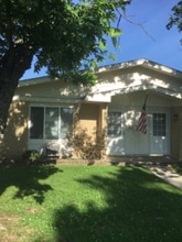 4647 Croftshire Dr in Kettering, OH - Building Photo - Building Photo