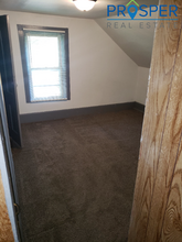 617 Park Ave-Unit -PA617.5 in Wausau, WI - Foto de edificio - Building Photo