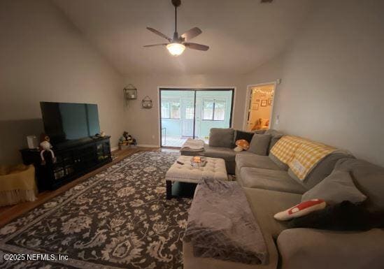 506 15th Ave S in Jacksonville Beach, FL - Building Photo - Building Photo