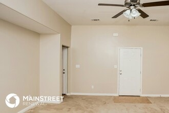 10632 Lafayette Dr in Olive Branch, MS - Building Photo - Building Photo