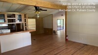 157 Buchanan Cir photo'