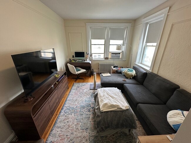20 Colborne Rd, Unit 3