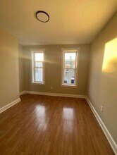 1719 N Regester St in Baltimore, MD - Building Photo - Building Photo