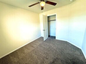 1005 Mercury Dr in Princeton, TX - Building Photo - Building Photo