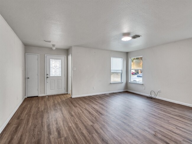 property at 8131 Chancewood Ln