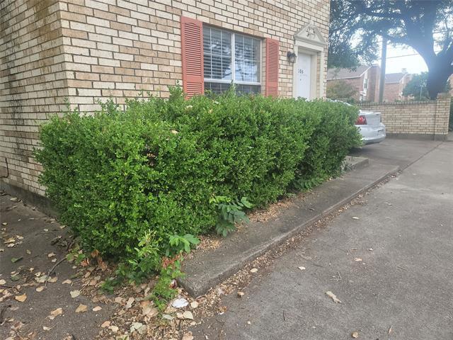 property at 106 Austin Stone Dr