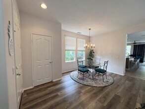 1835 Sheep Ranch Loop in Chula Vista, CA - Building Photo - Building Photo