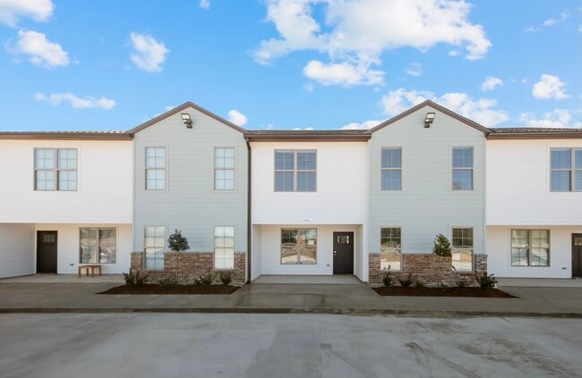 property at 139 Iberia St