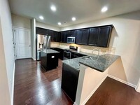 3468 Flamingo Ln in Alpharetta, GA - Building Photo - Building Photo