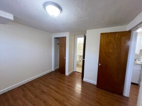 164 North Beacon St, Unit 21 in Boston, MA - Building Photo - Building Photo