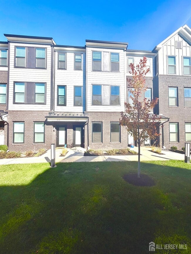 property at 808 Sadie Cir