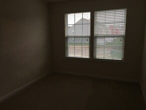 8952 Ringview Dr in Mechanicsville, VA - Building Photo - Building Photo