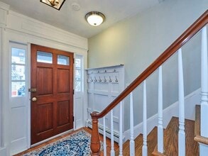 36 E Foster St in Melrose, MA - Building Photo - Building Photo