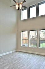 6412 Burbank Wy in Plano, TX - Building Photo - Building Photo