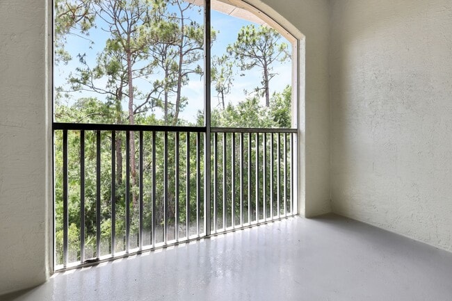 property at 5500 Bentgrass Dr