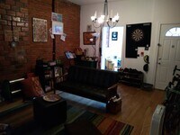 2923 Poplar St, Unit 1B photo'