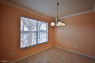 3910 Santa Barbara Blvd in Cape Coral, FL - Building Photo - Building Photo