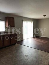 11205 Fall Dr in Indianapolis, IN - Building Photo - Building Photo