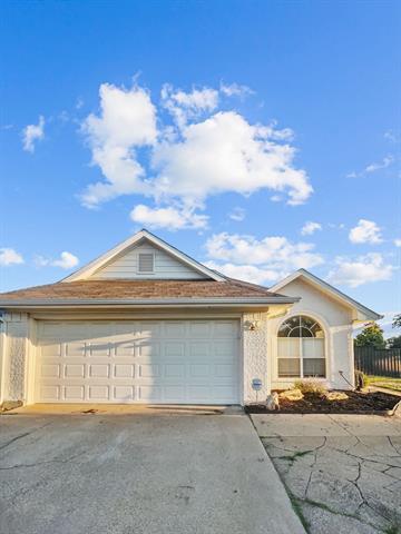 909 Plantation Dr in Lewisville, TX - Building Photo - Building Photo