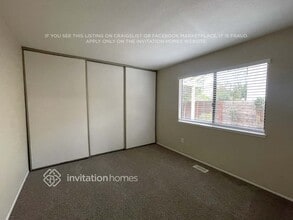 1119 Hartford Pl in Fairfield, CA - Building Photo - Building Photo