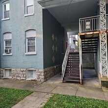 4012 Southern Pkwy, Unit 5 in Louisville, KY - Building Photo - Building Photo