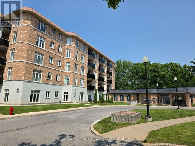 property at 8111-8111 Forest Glen Dr