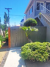 4280 Olney St, Unit 4280 in San Diego, CA - Building Photo - Building Photo
