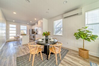 2175 Kenrick Ln in Chico, CA - Building Photo - Building Photo