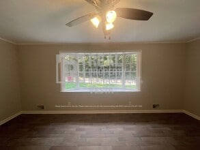 2290 Old Holton Rd in Macon, GA - Building Photo - Building Photo