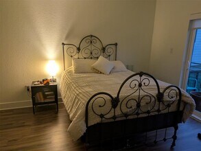 5708 Sutherlin Rd in Austin, TX - Building Photo - Building Photo