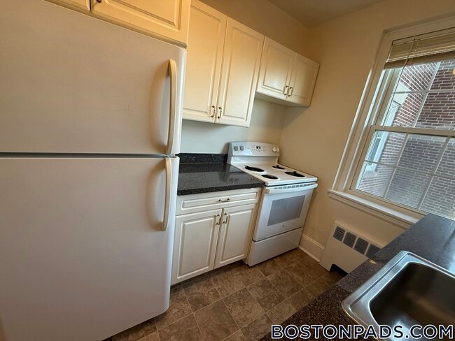 550 Belmont St in Watertown, MA - Building Photo - Building Photo