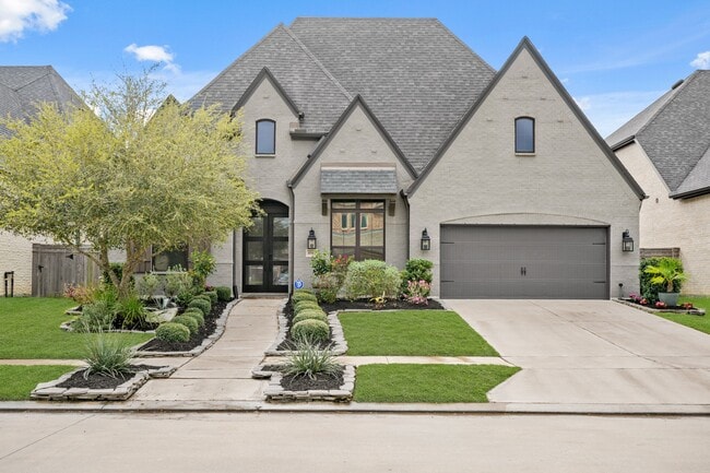 property at 8902 Iron Forge Rd