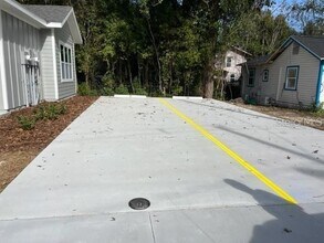 540 NW 30th Ave in Gainesville, FL - Building Photo - Building Photo