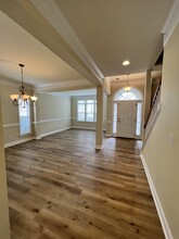 159 New Haven Ct in Sunset Beach, NC - Building Photo - Building Photo