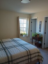 744 Farmwood Ln in Lebanon, PA - Foto de edificio - Building Photo