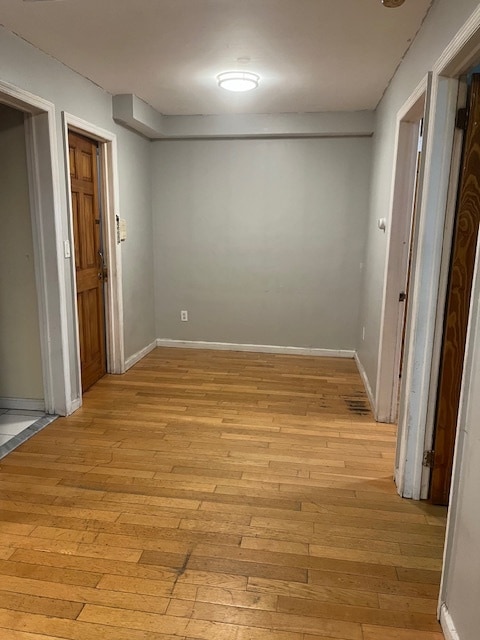 2732 12th St, Unit 3FL