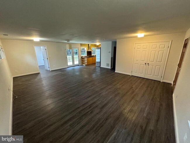 7514 Fisher Dr in Falls Church, VA - Building Photo - Building Photo