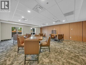 11646 Tecumseh Rd E in Windsor, ON - Building Photo - Building Photo