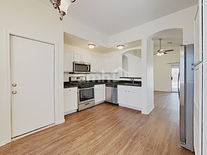 368 S 161ST Dr in Goodyear, AZ - Building Photo - Building Photo